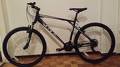 foto de Vendo Gt Mtb Agressor Rod.27.5
