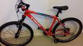 foto de Vendo Trek 3500 Mtb Rod.26