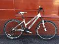 foto de Vendo  Trek 820 Mtb rod.26
