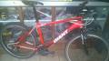 foto de Vendo mtb giant ravel 3