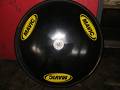 foto de Vendo Mavic