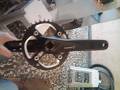 foto de Vendo SRAM