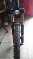 foto de Vendo Rock Shox Sektor TK