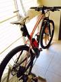 foto de Vendo Specialized S-Works StumpJumper HT Carbon 