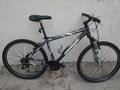 foto de Vendo zenith manta talle 16