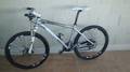 foto de Vendo GIANT XTC 2011