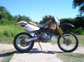 foto de Vendo Dr 35 Mod 1996