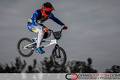 foto de BMX SUPERCROSS Argentina EN VIVO!