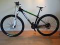 foto de Vendo Trek X Caliber 7 Modelo 2016! Nueva! Entrega A Todo El Pas!