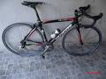 foto de Vendo Specialized Allez