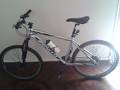 foto de Vendo Zenith Calea CMD