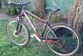 foto de Vendo Fire Bird 29