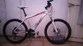 foto de Vendo MTB europea frenos a disco hidraulicos