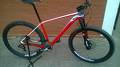 foto de Vendo Specialized Stumpjumper FULL CARBONO NUEVA!!!