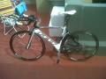 foto de Vendo FELT B16 monocasco carbono