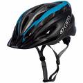 foto de Vendo Casco Giro Livestrong Indicator