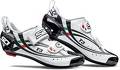 foto de Vendo sidi t3  nueva talle 44