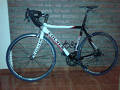 foto de Vendo Colner mortirolo