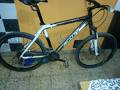 foto de Vendo Scott aspect 55
