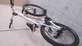 foto de Zenith atv btt / Mi suricata