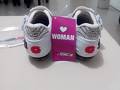 foto de Vendo SIDI EAGLE FIT 5 WOMEN