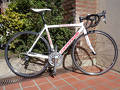 foto de Vendo Cannondale caad 9