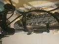 foto de Vendo Rockshox XC 28