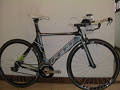 foto de Vendo Felt B12 2013