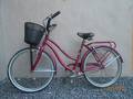 foto de Vendo bicicleta de paseo