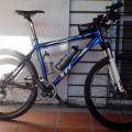 foto de vendo Giant XTC