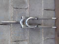 foto de Vendo Horquilla SR Suntour  M3010 - Solo V-Brake