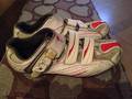 foto de Vendo Zapatillas ruta specialized carbono 44