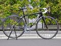 foto de Vendo Bicicleta Rutera Trek Emonda S4 Full Carbono 2015