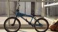 foto de Bmx Mammoth