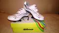 foto de Vendo Zapatillas Dino Start 2015 (Ruta)