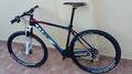 foto de Vendo Cube Elite Super HPC PRO 29er Carbon