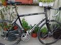 foto de Vendo merida road lite 904 talle 55/56