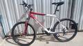 foto de Vendo Merida Matts Sub 50