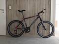 foto de Vendo MTB - R26 Urban