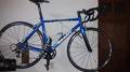 foto de Vendo Giant tcr compact road