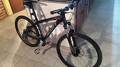 foto de Vendo Scott Scale 670 Sin uso