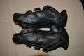 foto de Vendo ZAPATILLAS  EXUSTAR MTB E-SM 324
