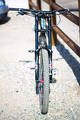 foto de Vendo 2012 GT Fury Alloy 2.0 Downhill DH