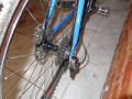 foto de Cuadro Cool Nuevo!!!!!
