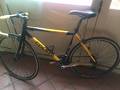 foto de Vendo Colner 980