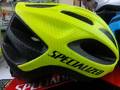 foto de Vendo CASCO SPECIALIZED