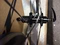 foto de Vendo Zipp 404 Firestrike 2016