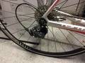 foto de Vendo SPECIALIZED TARMAC SL4 