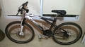foto de Vendo FireBird Patagonia Team  2012 