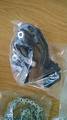 foto de Vendo Grupo shimano XTR